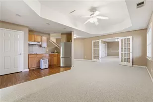 3362 Perrington Pointe, Marietta, GA 30066 - Photo 6