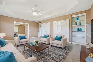 3362 Perrington Pointe, Marietta, GA 30066 - Photo 2