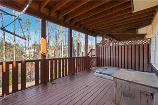 3362 Perrington Pointe, Marietta, GA 30066 - Photo 12