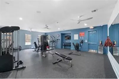 3362 Perrington Pointe, Marietta, GA 30066 - Photo 14