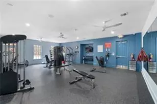 3362 Perrington Pointe, Marietta, GA 30066 - Photo 14