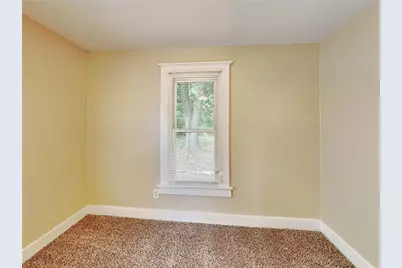 2497 Lakewood Avenue SW, Atlanta, GA 30315 - Photo 10