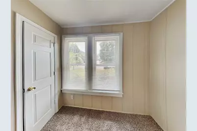 2497 Lakewood Avenue SW, Atlanta, GA 30315 - Photo 8