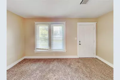 2497 Lakewood Avenue SW, Atlanta, GA 30315 - Photo 4