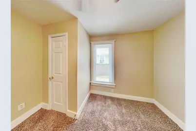 2497 Lakewood Avenue SW, Atlanta, GA 30315 - Photo 12