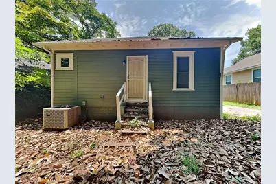 2497 Lakewood Avenue SW, Atlanta, GA 30315 - Photo 16