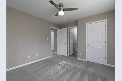 1959 Oakbluff Drive, Austell, GA 30106 - Photo 32