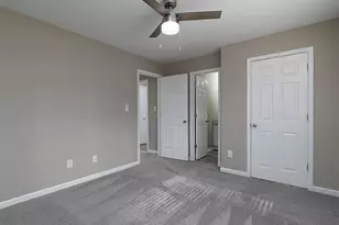 1959 Oakbluff Dr, Austell, GA 30106 - Photo 32