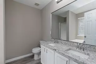 1959 Oakbluff Dr, Austell, GA 30106 - Photo 22