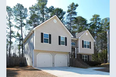 1959 Oakbluff Drive, Austell, GA 30106 - Photo 6