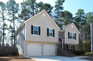 1959 Oakbluff Dr, Austell, GA 30106 - Photo 6