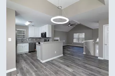 1959 Oakbluff Drive, Austell, GA 30106 - Photo 14