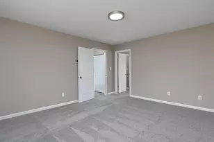 1959 Oakbluff Dr, Austell, GA 30106 - Photo 30