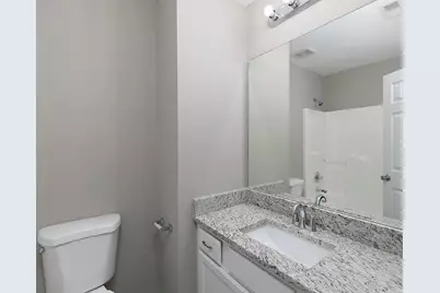 1959 Oakbluff Drive, Austell, GA 30106 - Photo 28