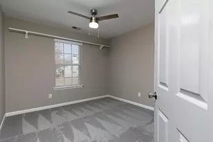 1959 Oakbluff Dr, Austell, GA 30106 - Photo 26