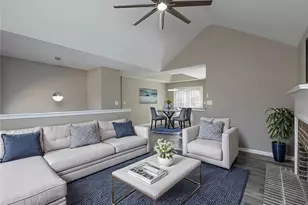 1959 Oakbluff Dr, Austell, GA 30106 - Photo 2