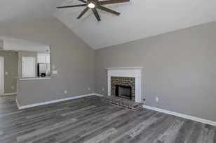 1959 Oakbluff Dr, Austell, GA 30106 - Photo 12