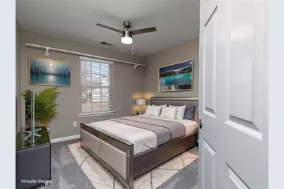 1959 Oakbluff Drive, Austell, GA 30106 - Photo 4