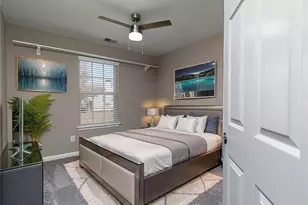 1959 Oakbluff Dr, Austell, GA 30106 - Photo 4