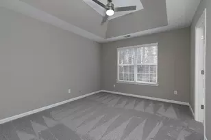 1959 Oakbluff Dr, Austell, GA 30106 - Photo 20