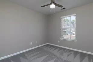 1959 Oakbluff Dr, Austell, GA 30106 - Photo 24