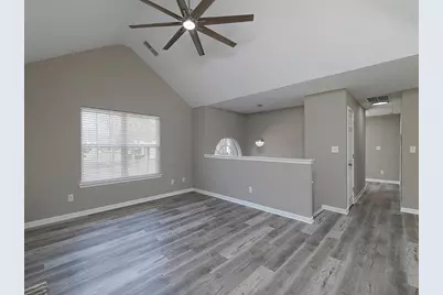 1959 Oakbluff Drive, Austell, GA 30106 - Photo 10