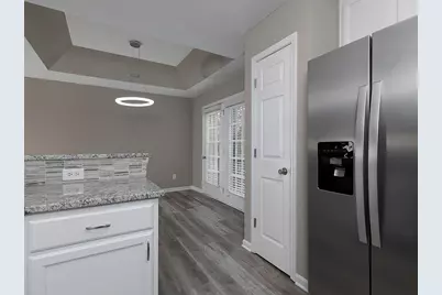 1959 Oakbluff Drive, Austell, GA 30106 - Photo 18