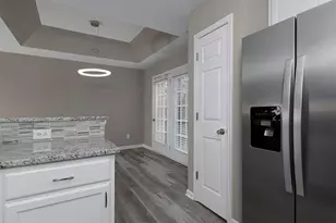 1959 Oakbluff Dr, Austell, GA 30106 - Photo 18