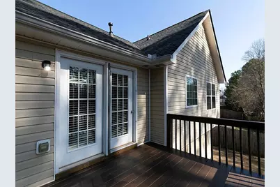 1959 Oakbluff Drive, Austell, GA 30106 - Photo 36