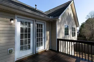 1959 Oakbluff Dr, Austell, GA 30106 - Photo 36