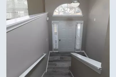 1959 Oakbluff Drive, Austell, GA 30106 - Photo 8