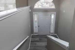 1959 Oakbluff Dr, Austell, GA 30106 - Photo 8