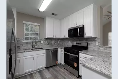 1959 Oakbluff Drive, Austell, GA 30106 - Photo 16