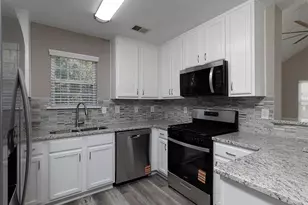 1959 Oakbluff Dr, Austell, GA 30106 - Photo 16