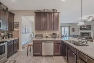 2106 Bridgewater Pass, Hampton, GA 30228 - Photo 6