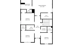 2106 Bridgewater Pass, Hampton, GA 30228 - Photo 34