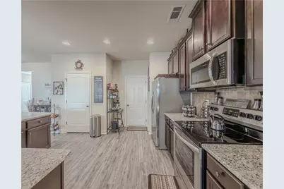 2106 Bridgewater Pass, Hampton, GA 30228 - Photo 8