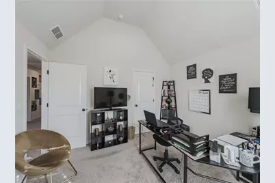 2106 Bridgewater Pass, Hampton, GA 30228 - Photo 24