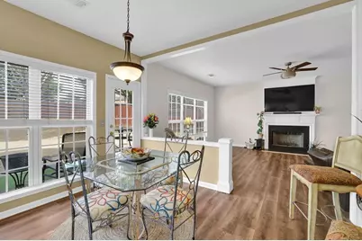 3648 Elmendorf Cove, Kennesaw, GA 30144 - Photo 14