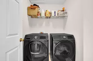 3648 Elmendorf Cove, Kennesaw, GA 30144 - Photo 30