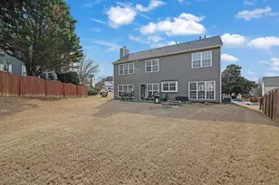 3648 Elmendorf Cove, Kennesaw, GA 30144 - Photo 34