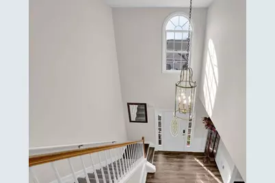 3648 Elmendorf Cove, Kennesaw, GA 30144 - Photo 20