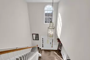 3648 Elmendorf Cove, Kennesaw, GA 30144 - Photo 20