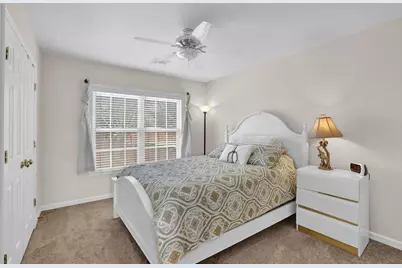 3648 Elmendorf Cove, Kennesaw, GA 30144 - Photo 26