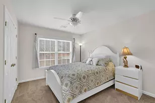 3648 Elmendorf Cove, Kennesaw, GA 30144 - Photo 26