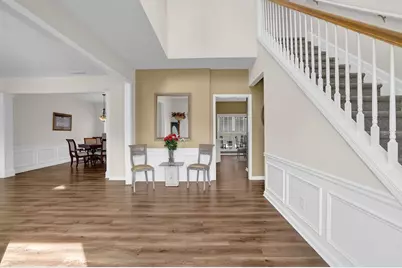 3648 Elmendorf Cove, Kennesaw, GA 30144 - Photo 6