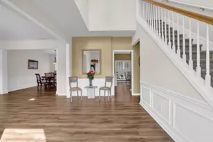 3648 Elmendorf Cove, Kennesaw, GA 30144 - Photo 6