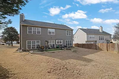 3648 Elmendorf Cove, Kennesaw, GA 30144 - Photo 32