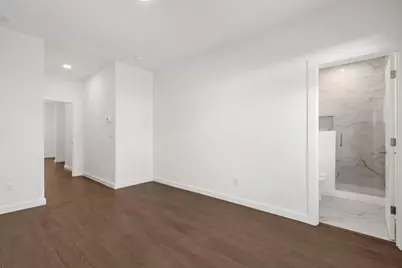 1078 Glen Opal Drive, Decatur, GA 30032 - Photo 22