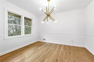 2520 Overlook Way, Atlanta, GA 30345 - Photo 22